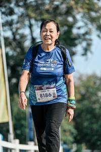 BIB: 
                            <button type="button" onclick="openModal(25941720)" class="btn btn-primary btn-sm float-right btn-popup" data-toggle="modal" data-target=".modal-high-quality">
                        <i class="fas fa-shopping-cart"></i> Add to Cart
                    </button>
                                            <button type="button" onclick="isThisMe(25941720, true)" class="btn btn-success btn-sm float-right btn-popup btn-isme hidden" data-toggle="tooltip" data-placement="bottom" title="นี่คือรูปของคุณใช่ไหม คลิกที่นี่เพื่อเอาเข้าอัลบั้ม">
                        <i class="fas fa-plus"></i> Add to album
                    </button>
                    <button type="button" onclick="isThisMe(25941720, false)" class="btn btn-warning btn-sm float-right btn-popup btn-isnotme hidden">
                        <i class="fas fa-ban"></i> Remove from album
                    </button>